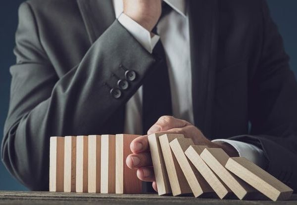 Gestão de crise: 3 dicas para melhorar a comunicação do RH