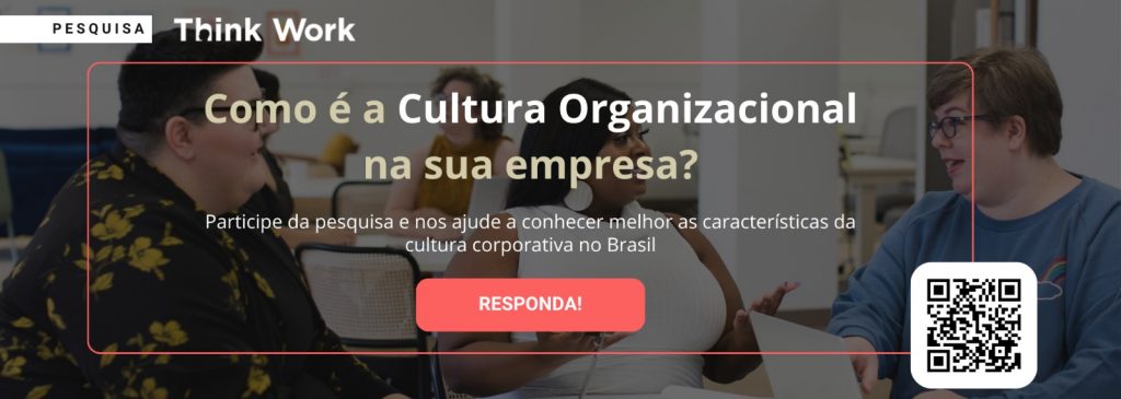 pesquisa-cultura-corporativa-2024