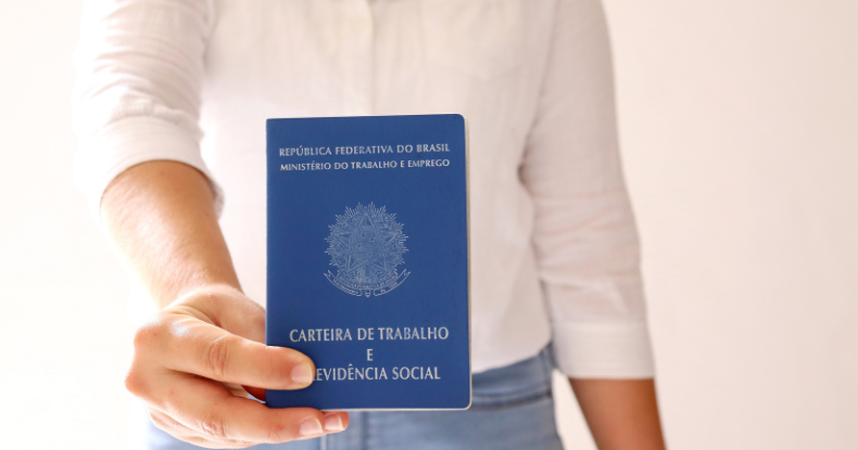 O que é a multa do fgts