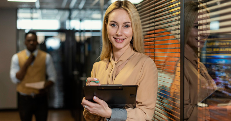 deveres do empregador no acidente de trabalho