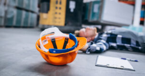 Acidente de trabalho: definição, tipos, direitos e deveres