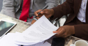 Os principais tipos de contrato de trabalho e quando usar cada um