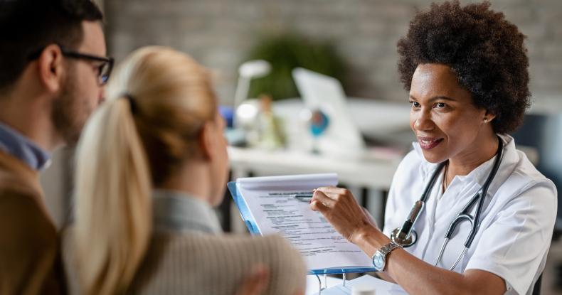 Principais dúvidas da licença médica