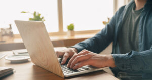 Lifelong learning: conceito, 4 pilares e sua importância