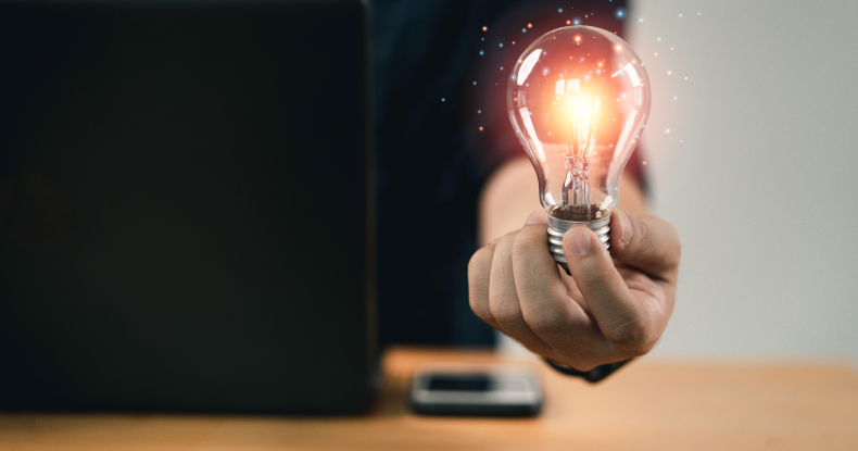 Lifelong learning: conceito, 4 pilares e sua importância