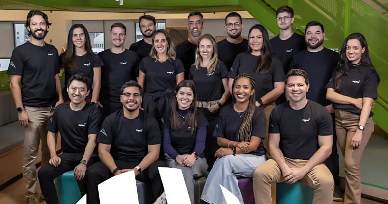 Oxygea: inovação em modelo de remuneração variável