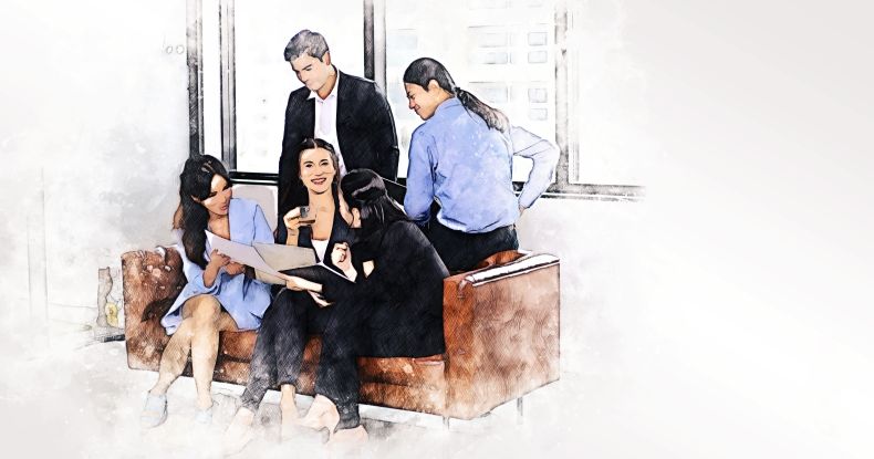 Header_thinkers