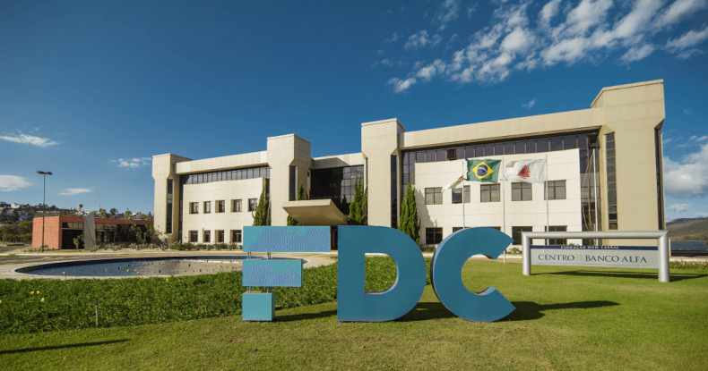Com pesquisa inédita, FDC mapeia vulnerabilidades de funcionários