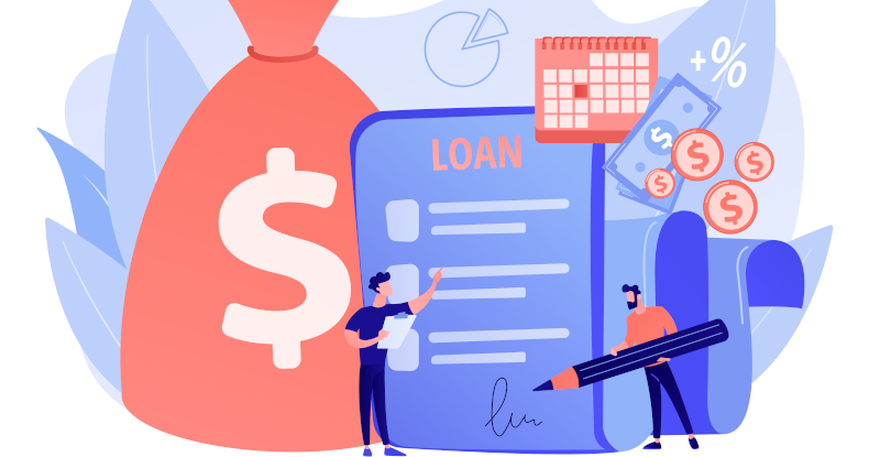 Crédito com FGTS: o que muda para trabalhador e empresa