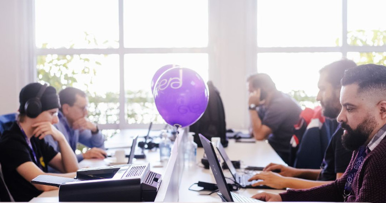 Com people analytics, Gera transforma gestão de conhecimento
