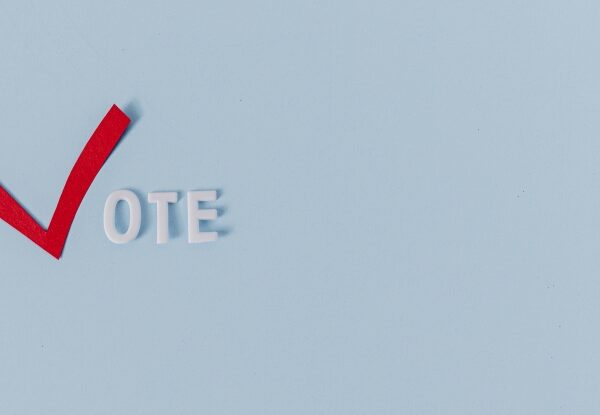 Ajude a eleger o projeto mais inovador do RH brasileiro