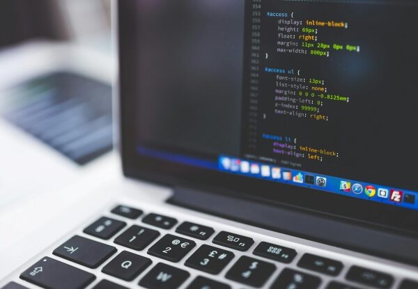 5 setores que mais investem em inovação