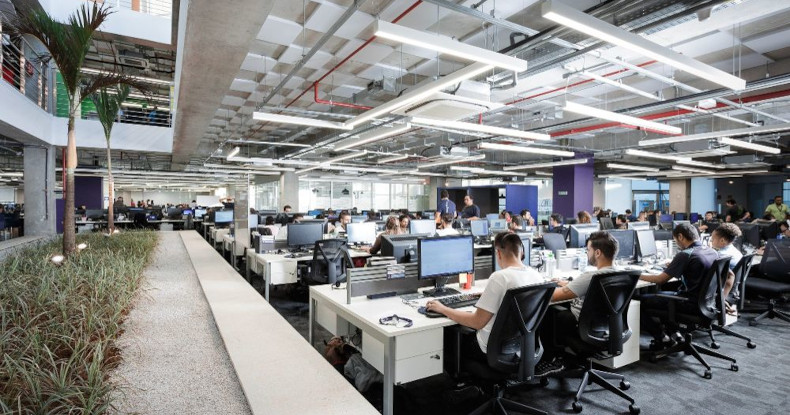 Totvs aprimora gestão de pessoas com People Analytics e aumenta retenção