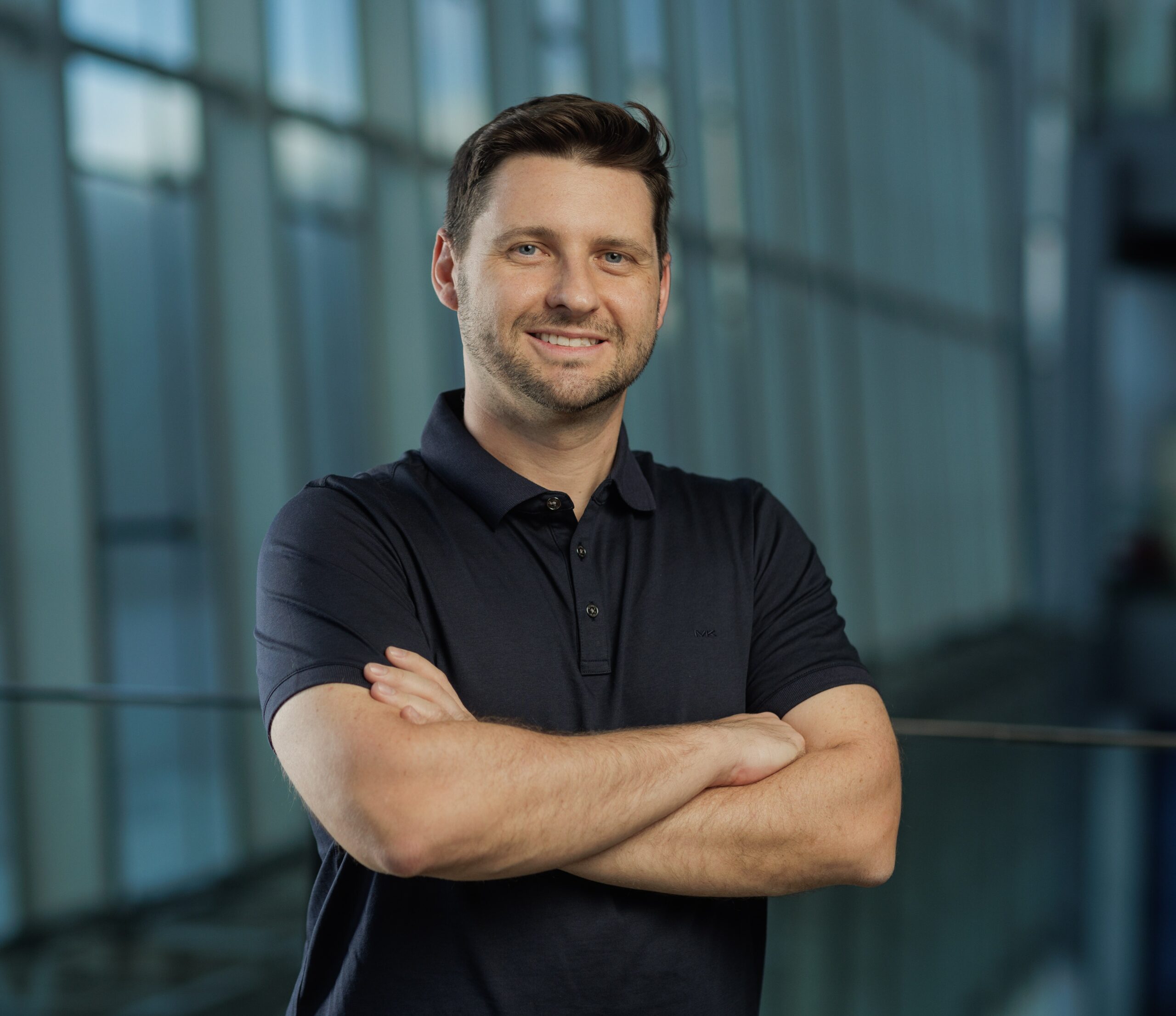 Foto de Fernando Sollak