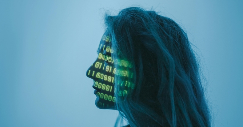 Esgotamento cresce entre profissionais de cibersegurança