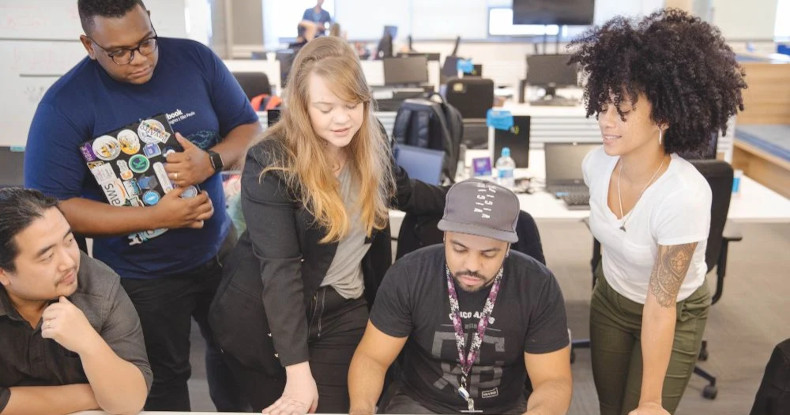 Novo ciclo de reconhecimento da Cielo conquista funcionários