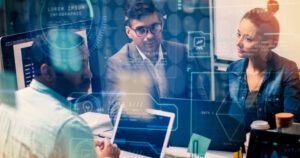 transformação digital