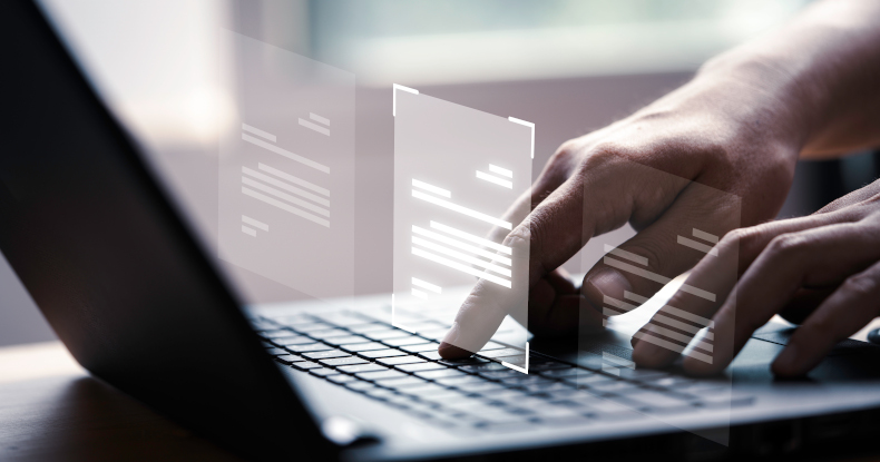 Por que a transformação digital é essencial no RH moderno