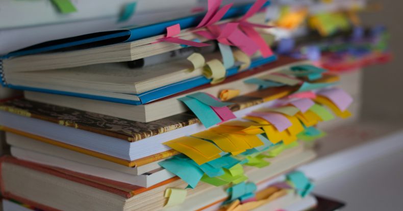 Reinvenção não tem idade: por que 50+ é potência