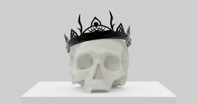 alto-risco-conforto-da-lideranca-today