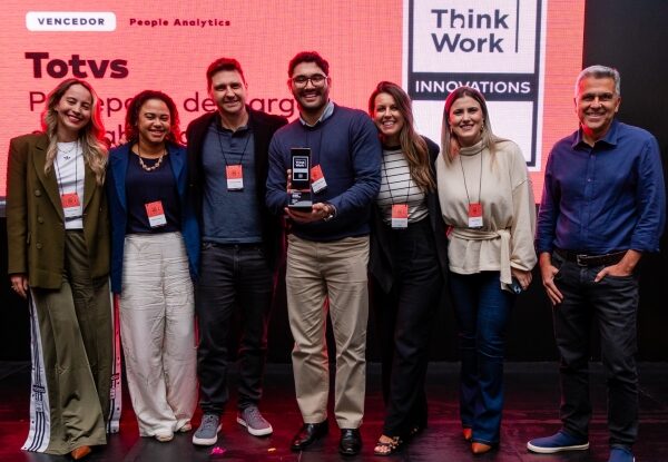 3 projetos mais inovadores em people analytics de 2025