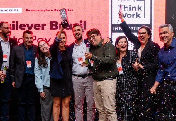 Remuneração e benefícios: o que está mudando nas empresas?