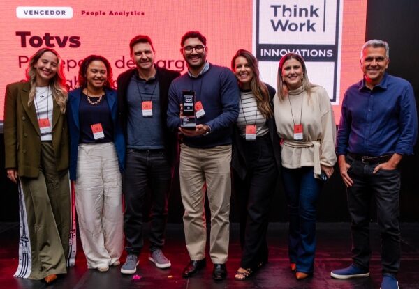 3 destaques de 2025 em Saúde e Qualidade de Vida