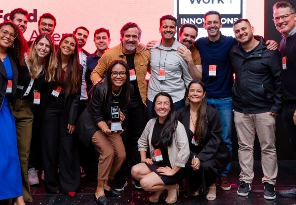 Como a transformação digital do RH está acontecendo na prática