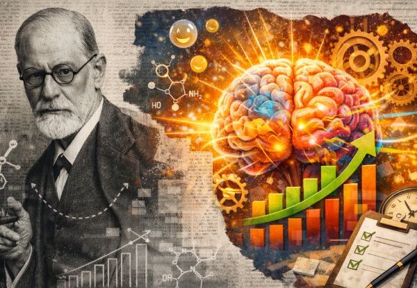 Today flow e produtividade