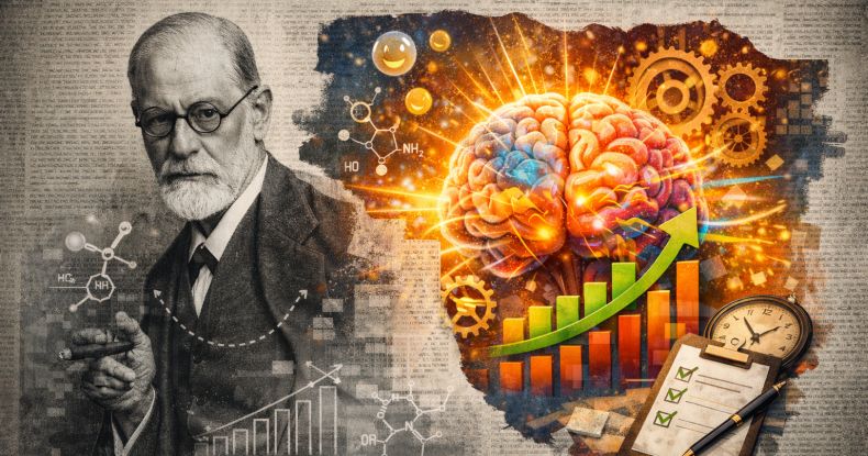 Today flow e produtividade