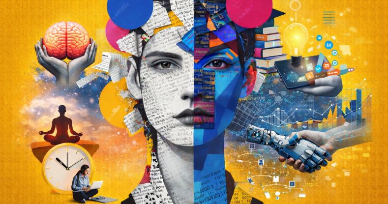 Today: Confiança e autonomia no novo contrato de trabalho