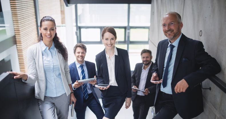 Danone reformula trainee em vendas