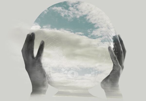 Today: a IA tensiona o sentido do trabalho