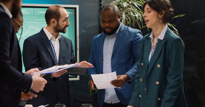 Gerdau usa IA para apoiar decisões salariais