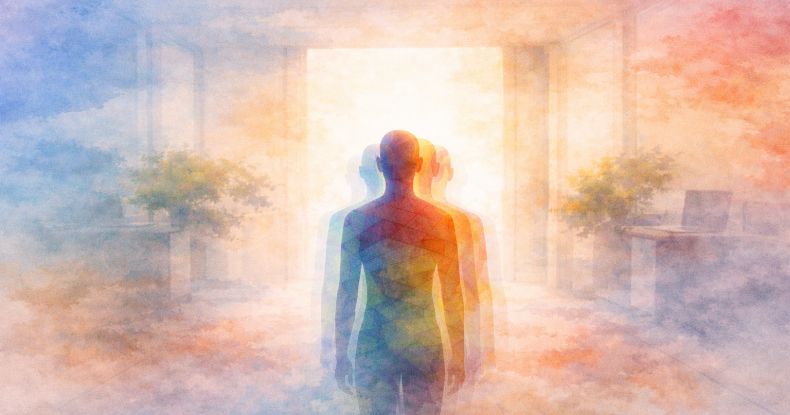 Today-crise-de-identidade-rh