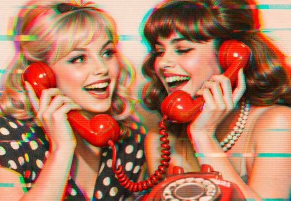 Today_excesso digital