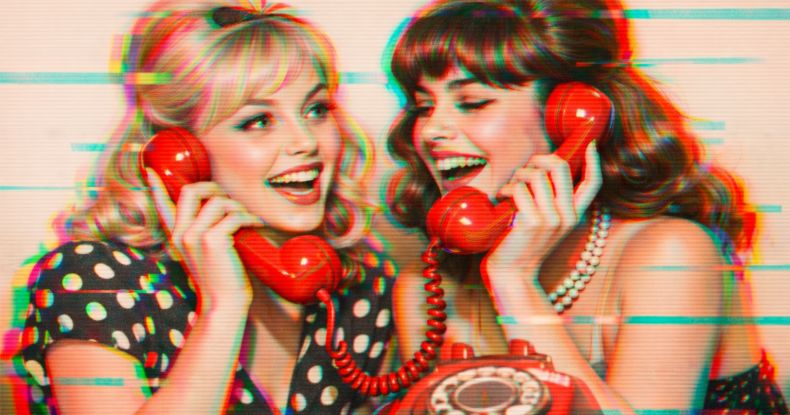 Today_excesso digital