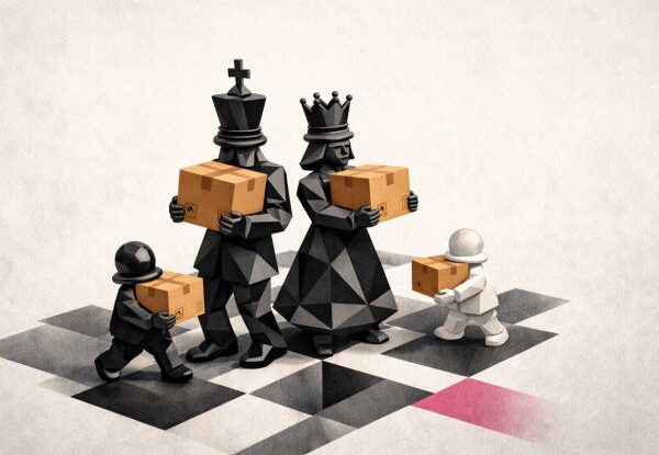Today-inteligencia-artificial-trabalho-intelectual-carregar-caixa
