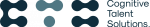 03_CTS_Primary_Dark_TM