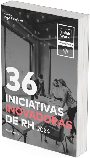 ebook-innovations-2024-mock