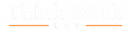 50651_Think Work Lab_Logo_HG_01 (2) (1)