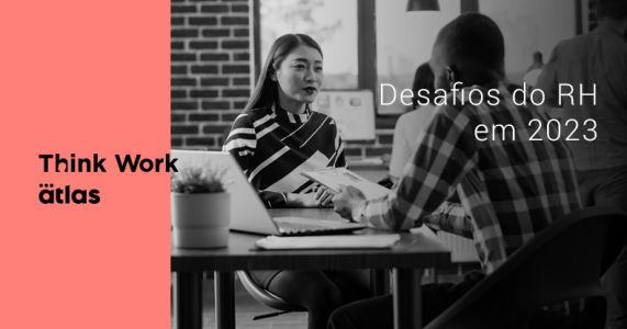 CAPA_ebook-Desafios-do-RH_V5 (1) CAPA_ebook-Desafios-do-RH_V5 (1)