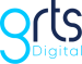 Logo GRTS digital