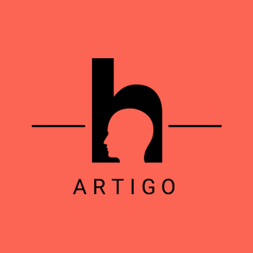 Logo - Pitaya - Artigo