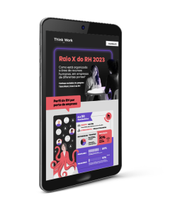 mockup-info-Raiox-do-RH mockup-info-Raiox-do-RH