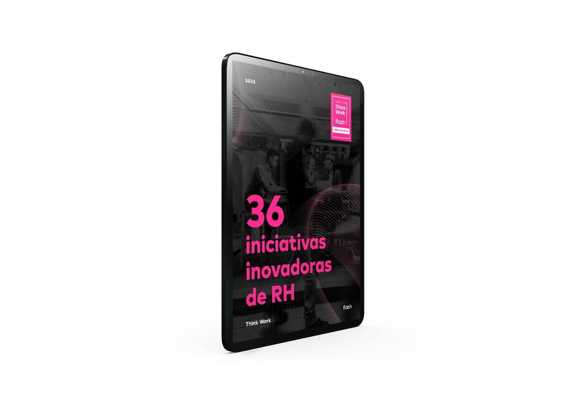 Mock UP EBOOK 2023