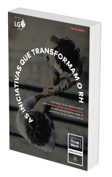 Mockup Ebook 2025
