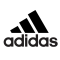 ajustado -- adidas
