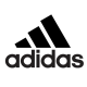 ajustado -- adidas