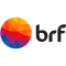 ajustado -- brf